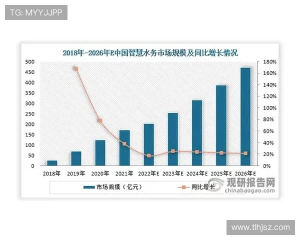 重庆乒乓球队在联合会杯中的强势表现与未来发展潜力分析