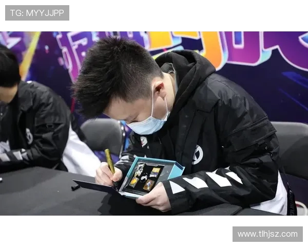 赵磊专访：从CSGO新手到职业选手的成长之路与心路历程