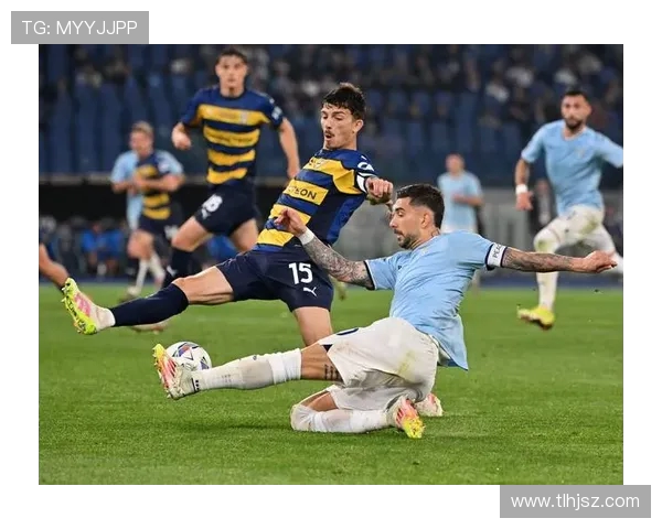 2009年AC米兰对决回顾：经典比赛中的精彩瞬间与战术分析