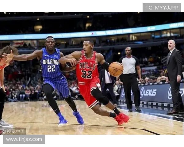 2016年2月4日魔术对阵雷霆全场精彩录播回顾与分析 2016年2月4日魔术对阵雷霆全场精彩录播回顾与分析