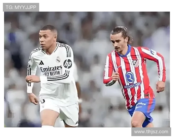 2012年皇马与马竞的经典对决回顾与战术分析