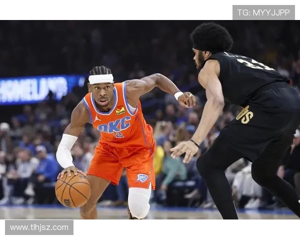 2014年骑士与雷霆对决战绩分析及比赛精彩瞬间回顾