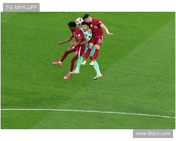 2017年卡塔尔对中国足球精彩对决视频回顾与分析