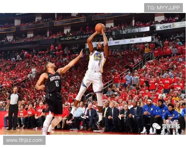 2018季后赛火箭对勇士精彩对决全场录像回顾与分析