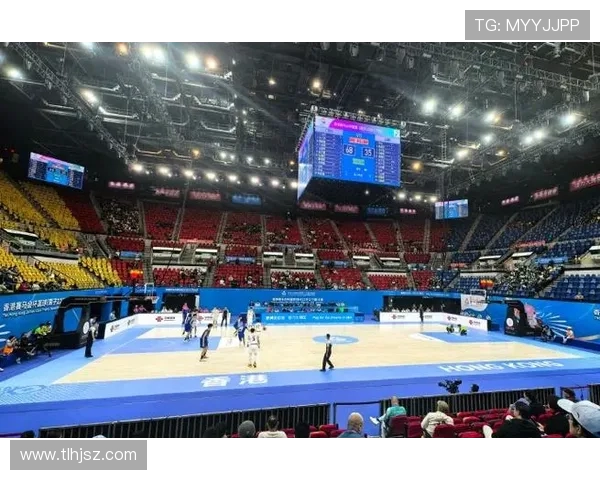 2017全运会篮球赛精彩对决广东队与上海队的巅峰较量回顾