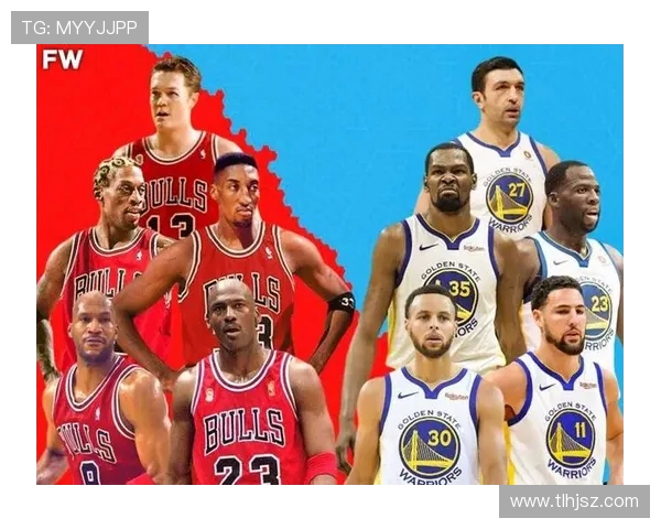 2018年公牛勇士精彩对决全场录像回放及精彩瞬间解析