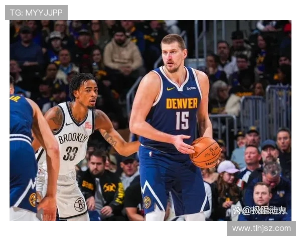 2021年NBA季后赛篮网与老鹰激战回顾及精彩瞬间分析 2021年NBA季后赛篮网与老鹰激战回顾及精彩瞬间分析