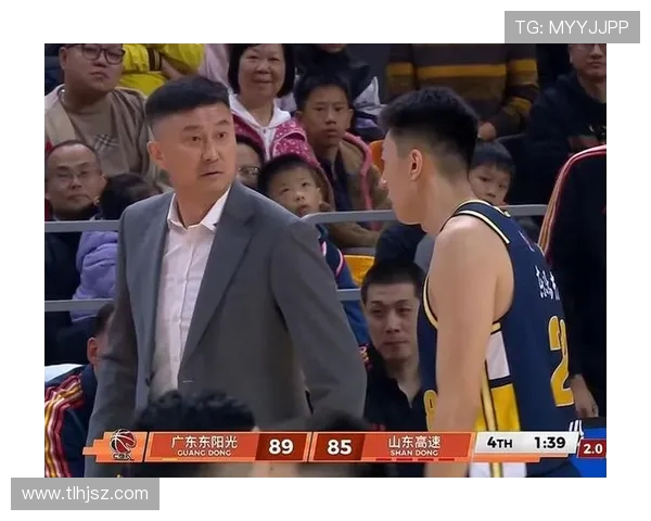 CBA精彩对决广东队迎战北京首钢直播全程解析与赛后点评 CBA精彩对决广东队迎战北京首钢直播全程解析与赛后点评