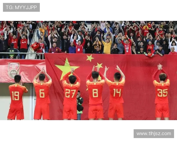 中国国奥队迎战斯洛文尼亚队全力争胜展现青春风采