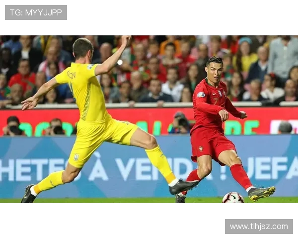 乌克兰与葡萄牙对决分析胜负走势及比赛预测