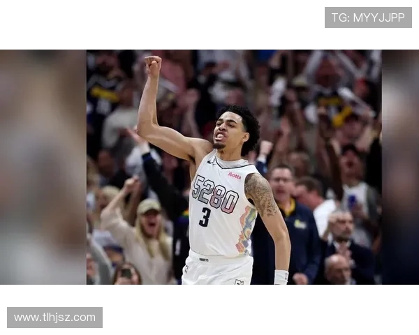 乔丹普尔在NBA赛季中的崛起与挑战解析 乔丹普尔在NBA赛季中的崛起与挑战解析