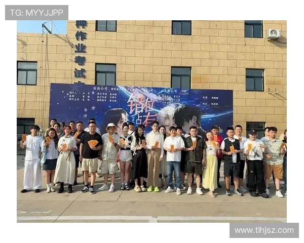 付豪的成长之路：从青涩少年到职场精英的蜕变与挑战