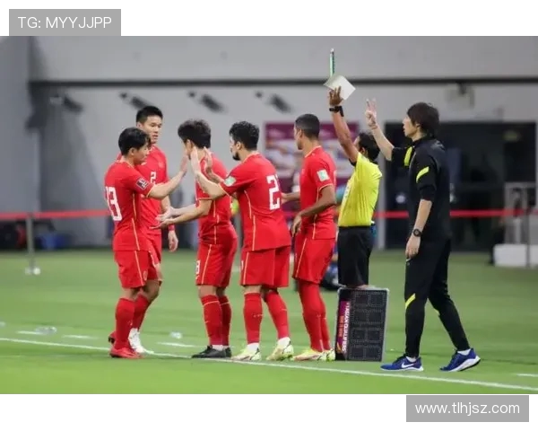 京多安领衔球队新篇章展望未来挑战与机遇并存的足球旅程