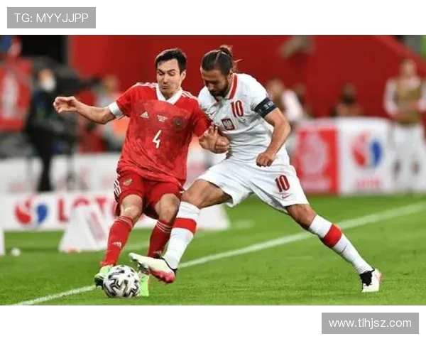 俄罗斯与墨西哥足球对决结果揭晓谁将赢得这场精彩比赛 俄罗斯与墨西哥足球对决结果揭晓谁将赢得这场精彩比赛