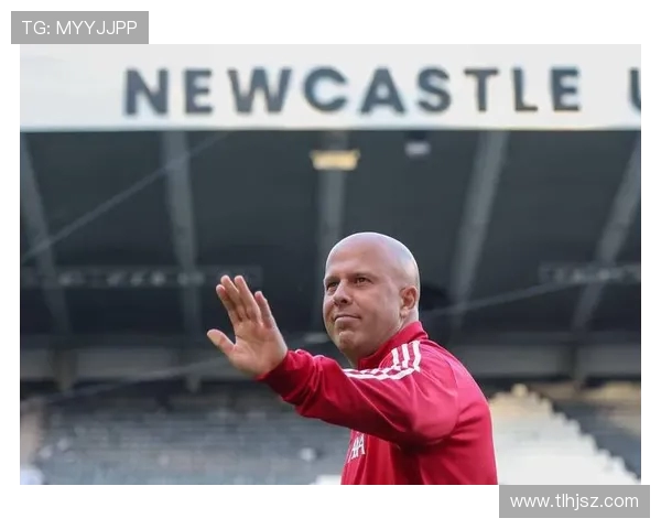 克洛普确认续约利物浦全力以赴冲击下赛季欧冠荣耀 克洛普确认续约利物浦全力以赴冲击下赛季欧冠荣耀