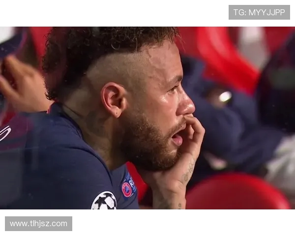 内马尔本赛季第五次受伤巴黎欧冠前景面临严峻考验