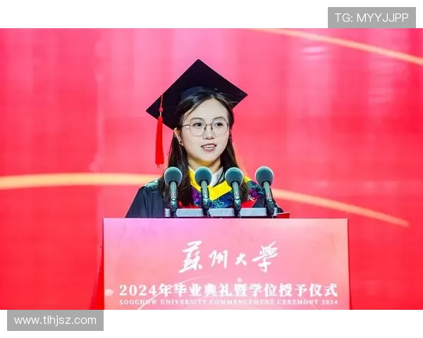 刘泽一：从普通青年到行业领军人物的成长之路与奋斗故事