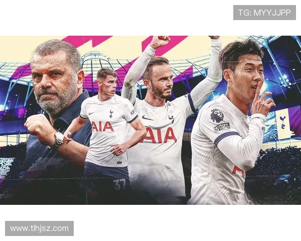 切尔西与热刺激战正酣谁能在伦敦德比中笑到最后