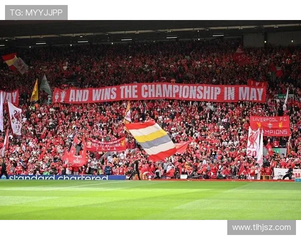 利物浦与水晶宫首发阵容揭晓球迷期待精彩对决