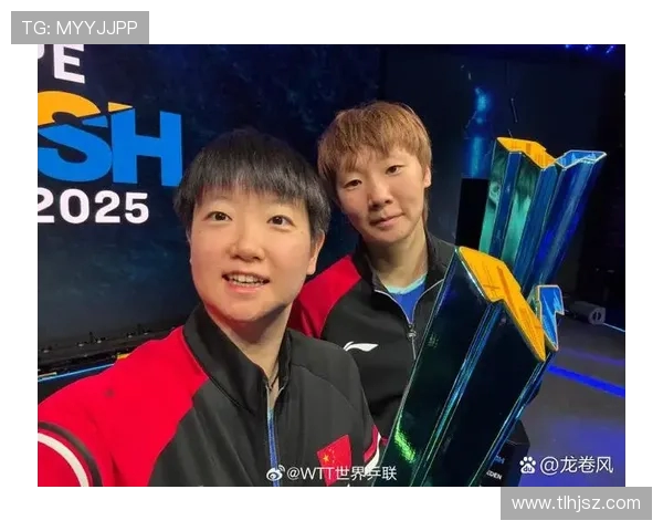 加拿大女队与瑞典女队激战正酣谁能在这场对决中胜出 加拿大女队与瑞典女队激战正酣谁能在这场对决中胜出