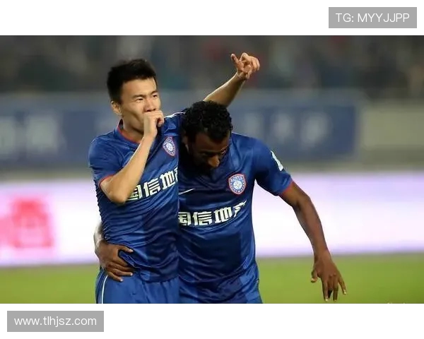 北京与江苏激战回顾精彩比赛录像全程回放分析