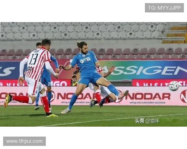 卡尔皮与维琴察的激烈对决揭示了意乙联赛的竞争魅力与战术较量