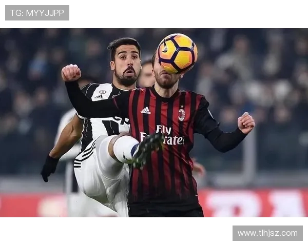 千禧年之战AC米兰与尤文图斯的经典对决回顾与分析 千禧年之战AC米兰与尤文图斯的经典对决回顾与分析