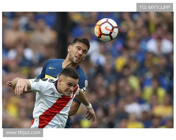 博卡青年与竞技会的巅峰对决谁能在这场较量中笑到最后 博卡青年与竞技会的巅峰对决谁能在这场较量中笑到最后