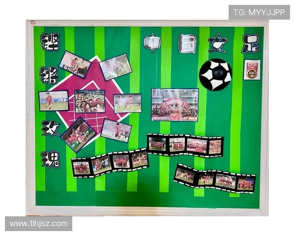 噜噜鹿岛与琉球的激烈对决展现足球魅力与团队精神的完美结合