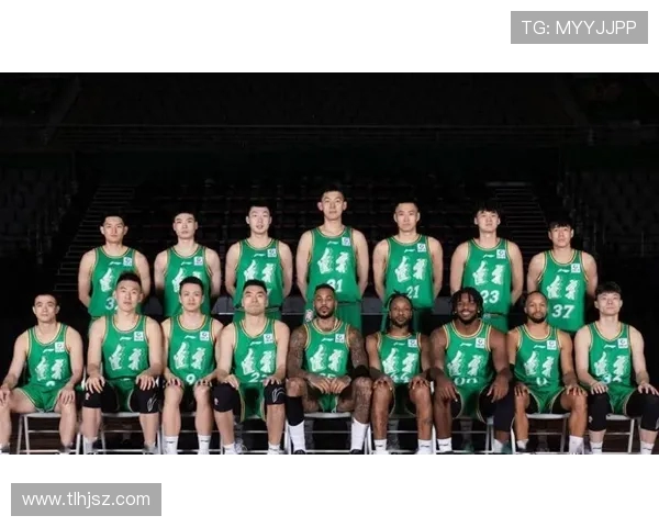 咪咕CBA直播辽宁队精彩对决全程回顾与分析