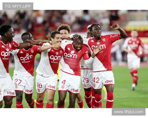 图卢兹主场迎战亚眠期待精彩对决双方争夺宝贵积分的关键战役