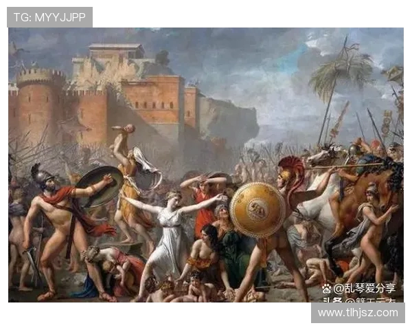 圣约翰与哈密尔的较量谁能笑到最后探讨两者的实力与未来发展