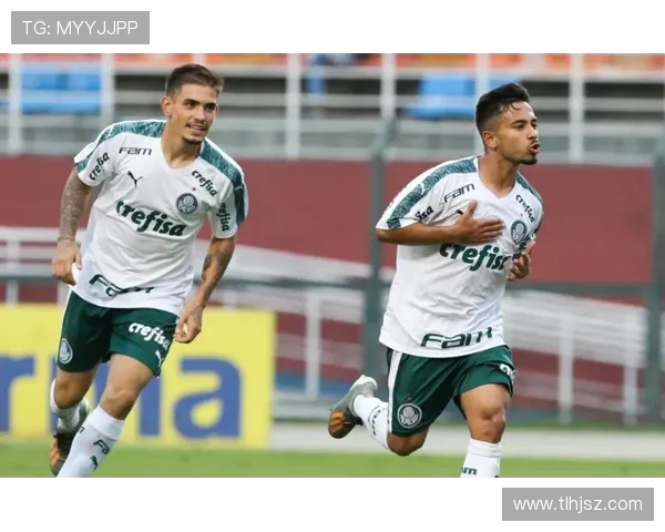 塞阿拉与帕梅拉斯比赛前瞻分析及双方近期状态对比