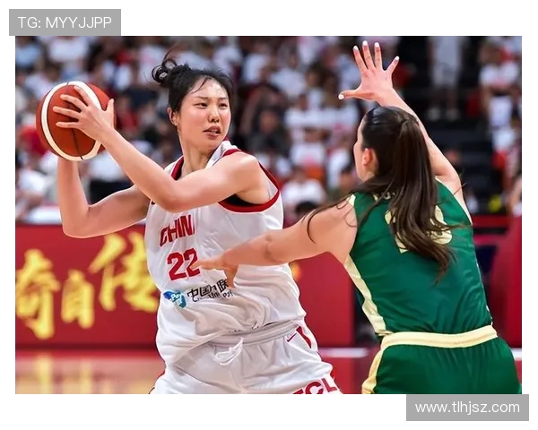女篮亚洲杯精彩对决中国女篮迎战朝鲜队展现实力与风采