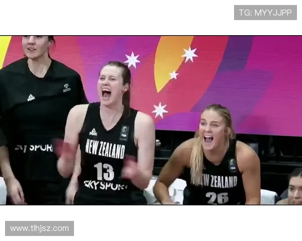 岐阜FC迎战琉球FC强强对决谁将笑到最后