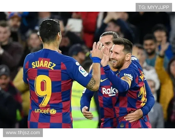 巴塞罗那与小保加的精彩对决比分揭晓赛场瞬间回顾与分析