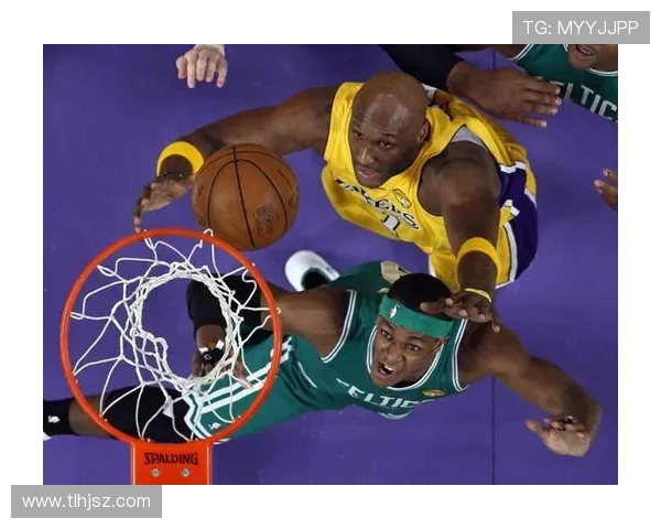 巴特对赫尔辛基精彩比赛录像回顾与分析分享