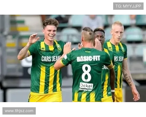 布城与雷丁比赛前瞻分析及胜负预测探讨