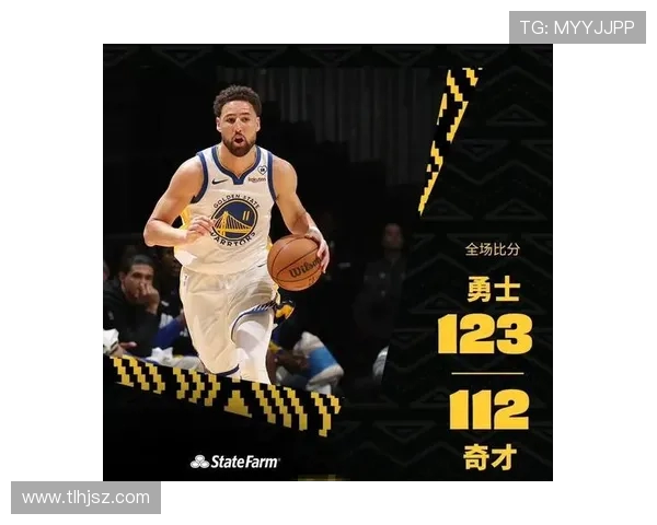 库里三分大赛决赛连中20球创历史辉煌成就震撼全场