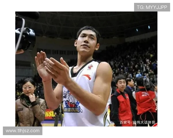 张庆鹏:从篮球场上的拼搏者到商业领域的成功转型者 张庆鹏:从篮球场上的拼搏者到商业领域的成功转型者