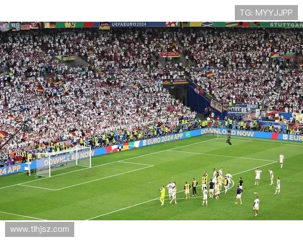 德国与奥地利足球比赛直播精彩回顾及赛前分析全方位解读 德国与奥地利足球比赛直播精彩回顾及赛前分析全方位解读