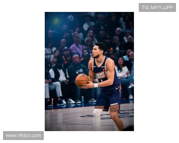 德文布克如何在NBA赛场上展现超凡实力与领导力