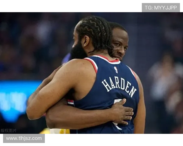 快船与勇士季后赛第七场对决精彩回顾与赛后分析