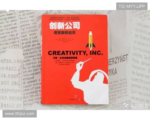 拉波尔特的传奇人生与科学探索之旅:从基础研究到前沿科技的启示 拉波尔特的传奇人生与科学探索之旅:从基础研究到前沿科技的启示