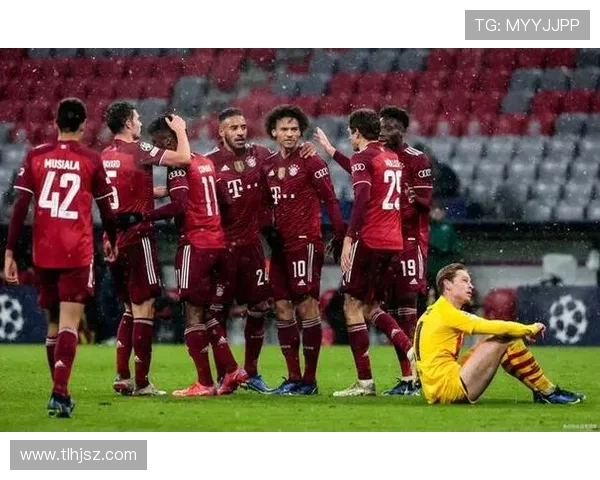 拜仁慕尼黑与皇家马德里历史交锋回顾与精彩瞬间分析