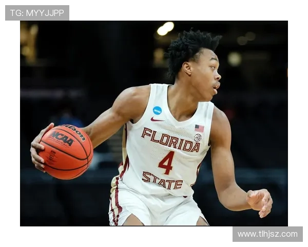 斯科蒂巴恩斯：年轻天才如何在NBA舞台上崭露头角与未来展望