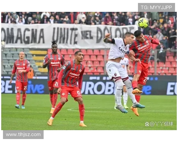 朴次茅斯与威科姆激战正酣比分揭晓引发球迷热议 朴次茅斯与威科姆激战正酣比分揭晓引发球迷热议