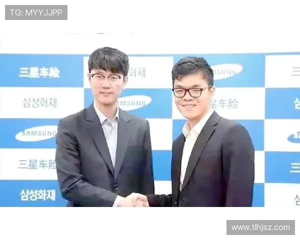 柯洁与安国铉巅峰对决精彩视频回顾让我们重温围棋传奇瞬间 柯洁与安国铉巅峰对决精彩视频回顾让我们重温围棋传奇瞬间