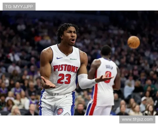 杰登艾维的崛起之路：从新秀到NBA明星的奋斗历程