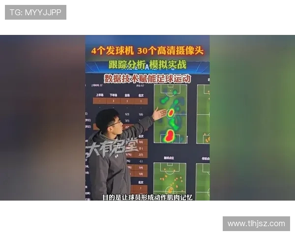 欧冠新球科技升级内置芯片实时追踪射门数据提升比赛分析能力 欧冠新球科技升级内置芯片实时追踪射门数据提升比赛分析能力